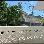 San Felipe 3