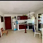 San Felipe 3